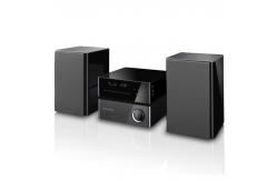 China Sound Audio Test Lab Engineer Emc emi FCC Third-party authentication service supplier