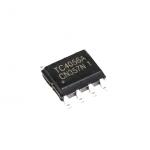 Integrated Circuits Microcontroller SI4436DY-T1-GE3 Vi-shay BAV19WS-E3-08 for sale
