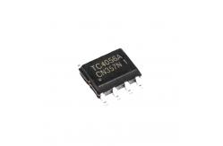 China Integrated Circuits Microcontroller SI4436DY-T1-GE3 Vi-shay BAV19WS-E3-08 supplier
