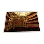 12.1 Inch LCD Panel EV121WXM-N12 TFT IPS Display Support Full View Angle 1280*800 Resolution LCD Screen for sale