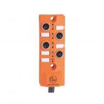 EBC051 for sale