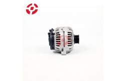 China 9442841 Car Alternator Parts Generator Of Engine System For Volvo supplier