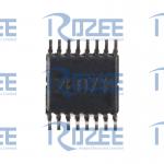 SN74CBTLV3257DBQR for sale