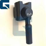 261-2207 2612207 Control Group For E416D E416E E420D E422E for sale