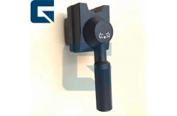 China 261-2207 2612207 Control Group For E416D E416E E420D E422E supplier