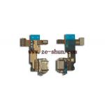 5.7 Inch High Pixel Cell Phone Flex Cable For LG G6 / Mobile Phone Parts for sale