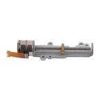China VSM1065 10mm Stepper Motor 18 Degrees Step Angle M2 Lead Screw Stepper Motor for sale