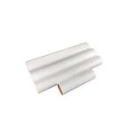 0.075mm DTF Printing Film for sale