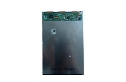China VVX07F023B00 7.0 inch 16.7M 60%NTSC LCD Screen Display Panel supplier