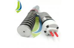 China 10R-8501 10R8501 Fuel Injector For 3406E Engine supplier