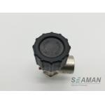 Breathing Apparatus Cylinder Valve High Pressure First Valve