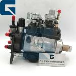 9320A349G Fuel Injection Pump 9320A349G For 3054C Engine for sale