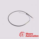 330910-16-23-10-02-00  Bently Nevada  3300 NSv Proximity Probe