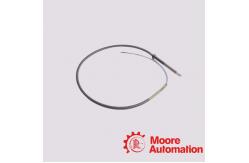 China 330910-16-23-10-02-00  Bently Nevada  3300 NSv Proximity Probe supplier