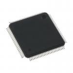 ARM MCU STM32F303VET7 STM32F303 STM32F LQFP-100 Microcontroller One Stop BOM List Service for sale