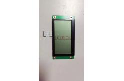 China VS800 Medical Patient Monitor Display For TEMP / Dual IBP supplier