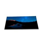 LM340UW3-SSA1 LCD Display Screen 34.0 Inch 4K 21 / 9 Curved LCD Panel for sale