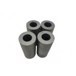 Precision Fastener Screw Cold Heading Molds for Optimal Performance