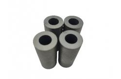 China Precision Fastener Screw Cold Heading Molds for Optimal Performance supplier