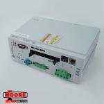 RCS-C-SM-1-100-1-P IAI Robo Cylinder Controller for sale