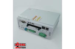 China RCS-C-SM-1-100-1-P IAI Robo Cylinder Controller supplier