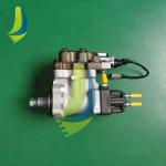 3973228 Spare Parts High Quality Diesel Fuel Injection Pump for sale