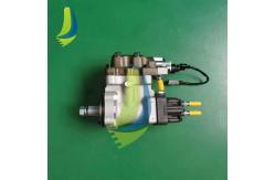 China 3973228 Spare Parts High Quality Diesel Fuel Injection Pump supplier