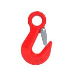 SLR418-TOW HOOK for sale