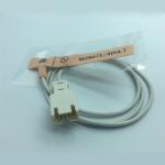 Neonate / Adult  Lncs Spo2 Sensor , 9 Pin Disposable Finger Spo2 Sensor for sale