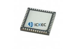 China WM9715CLGEFL/RV supplier