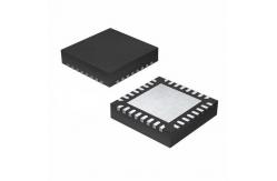 China LCMXO2-256HC-6SG32C supplier