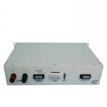 OEM ODM DC DC Converters 19 Inch Rackmount RCT2000D Series Input 250vdc Output 48vdc 1440W D30-16-18 for sale