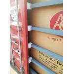 Industrial IBC Tank Fittings PP Material Steel Bar Supports Ibc Tote Fittings for sale