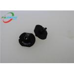 Surface Mount Components SMT JUKI RX-7 NOZZLE HF10071 EZA1923877A for sale