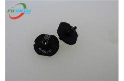 China Surface Mount Components SMT JUKI RX-7 NOZZLE HF10071 EZA1923877A supplier
