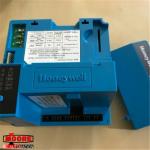 RM7850A1019  HONEYWELL  Programming Burner Control burner controller for sale