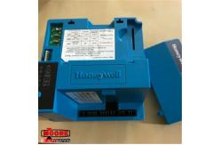 China RM7850A1019  HONEYWELL  Programming Burner Control burner controller supplier