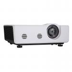 4200 Ansi Lumens DLP Laser Projector For Education Holographic for sale