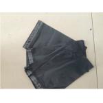 Recycled Poly Mailing Bags Plastic Super Strong Printing With Logo Custom for sale