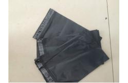 China Recycled Poly Mailing Bags Plastic Super Strong Printing With Logo Custom supplier
