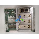 GE VIVID E9 Probe Interface Board GA200695-4 Ultrasonic Part Ultrasound Machine