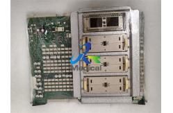 China GE VIVID E9 Probe Interface Board GA200695-4 Ultrasonic Part Ultrasound Machine supplier
