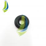 VOE20450739 O-Ring 20450739 Sealing Ring for EC240B EC290B for sale