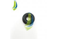 China VOE20450739 O-Ring 20450739 Sealing Ring for EC240B EC290B supplier