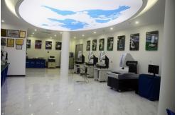 China Video Measuring System manufacturer