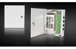 China switching model power supplies supplier