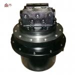 Excavator Accessories for EC55 EC60 SK60 SY65C-9 SY60C-9 TM07 GM07 14500160 Final Drive for sale