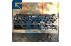 China 345-3752 3453752 Diesel Engine C11 Cylinder Head supplier