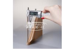 China 100% Vigin MMA Plastic Acrylic Sheet Pmma Cast supplier