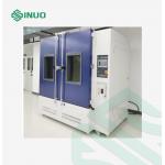 12m³ Walk-in Constant Temperature and Humidity Test Chamber IEC 60068-2-2 for sale